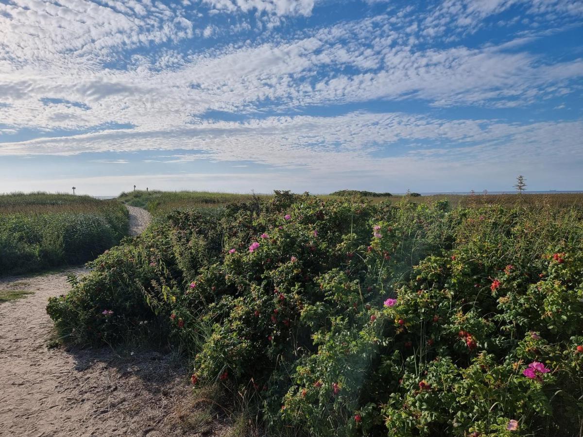 Nordheimstraße 150a Waldblick * Cuxhaven